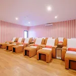 Lopi Hotel Makassar