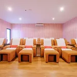 Lopi Hotel Makassar