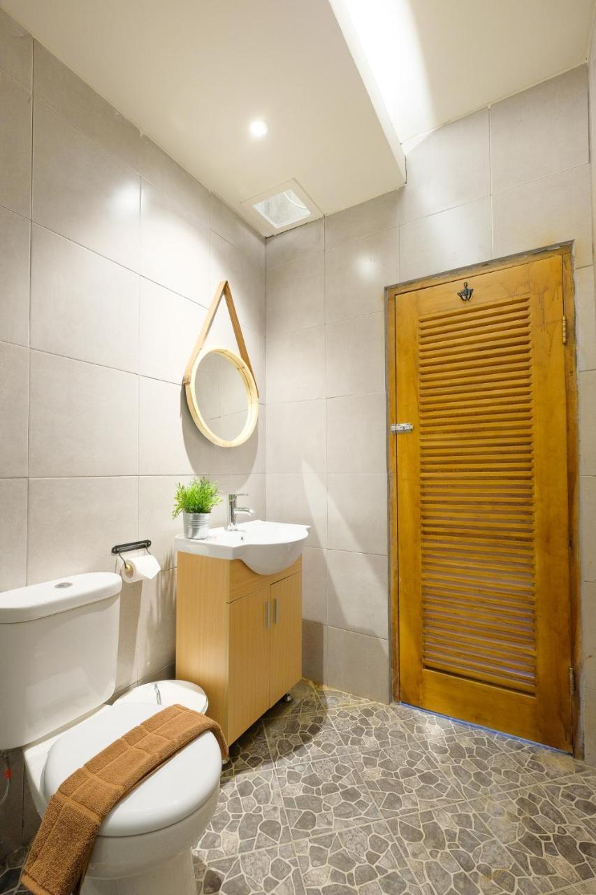 Hotel Lopi