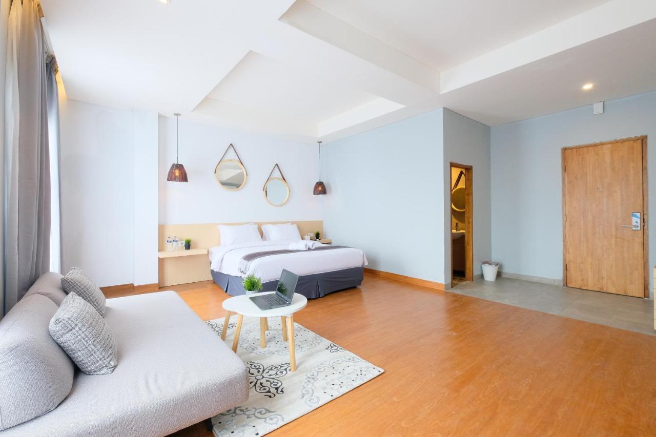 Hotel Lopi