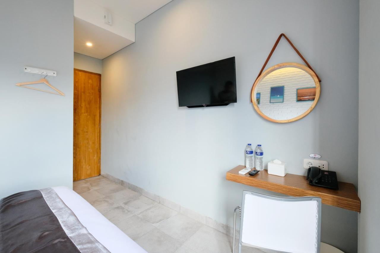 Hotel Lopi